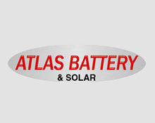 Atlas-Battery.com